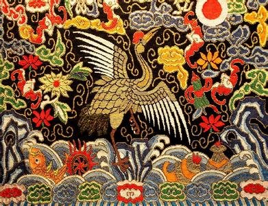 人类共同的非物质文化遗产 民族的也是世界的