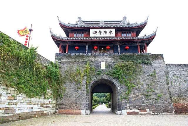 2020第1季中国GDP10强城市：一线城市领衔，武汉出局、南京上位