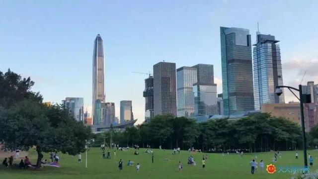 2019年全国31省市GDP排名,广东成首个10万亿俱乐部成员