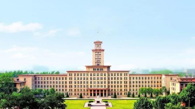 2020第1季中国GDP10强城市：一线城市领衔，武汉出局、南京上位