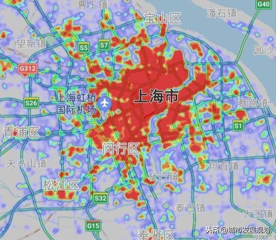 2019年北京、上海、重庆、天津GDP排名出炉