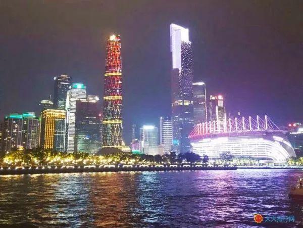 2019年全国31省市GDP排名,广东成首个10万亿俱乐部成员