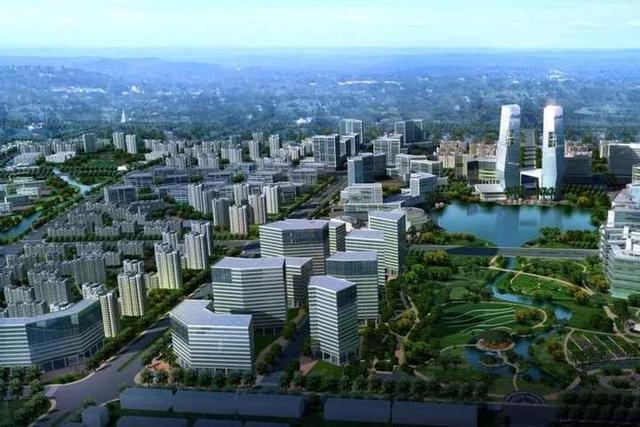 2017浙江gdp_数字经济发力,浙江进入6万亿元俱乐部；