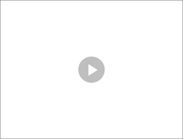 2020年gdp_湖北2020年一季度GDP为6379.35亿元同比下降39.2%