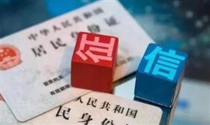 各市gdp排名_虔城赣州的2020年一季度GDP出炉,在江西省内排名第几？