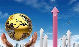世界城市gdp_我国一城市GDP逼近4万亿,人均GDP13.5万,金融排名全球第五！