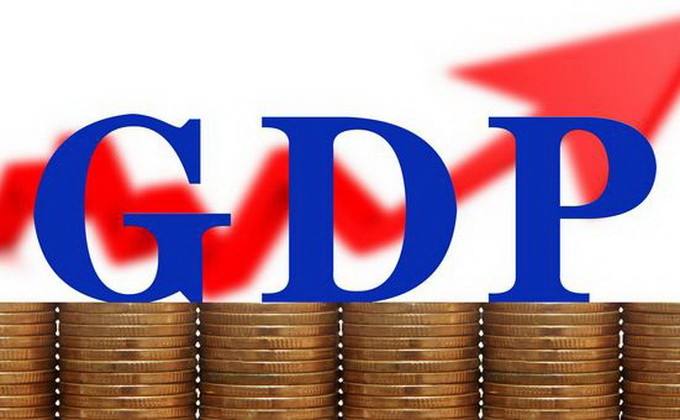 2017全球gdp_2017世界汽车销量排名城市gdp吧_百度贴吧