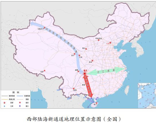重庆各区gdp_2019重庆各区县GDP排名出炉,永川表现亮眼,排名上升