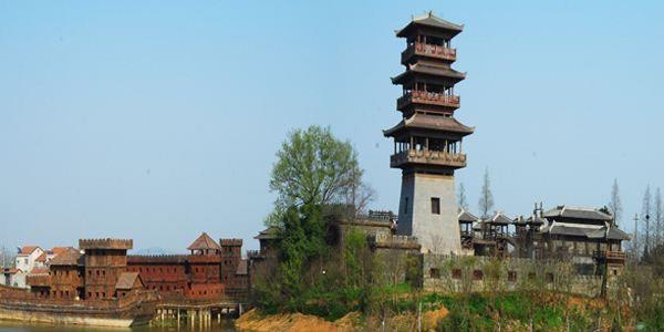 湖北gdp排名_专家预估湖北GDP两位数损失,武汉能否带团突围