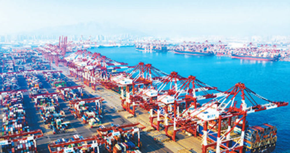 中国gdp图_2020年第一季度GDP什么公布一图看懂3月主要经济指标