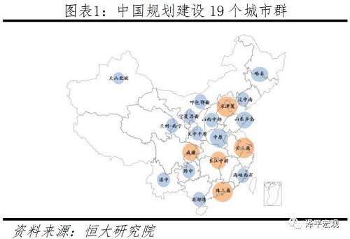 廊坊gdp_沧州、保定、邯郸、廊坊,未来五年的GDP你更看好谁？