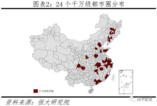 廊坊gdp_沧州、保定、邯郸、廊坊,未来五年的GDP你更看好谁？