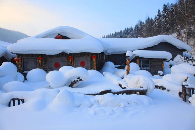 黑龙江gdp排名_黑龙江大庆18年GDP全省排名第二,今年经济总量能突破3000亿吗？
