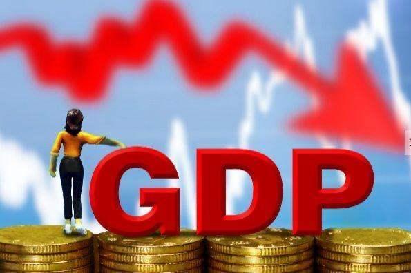 重庆gdp增速_重庆一季度经济增长率是多少？2020一季度GDP增速数据公布