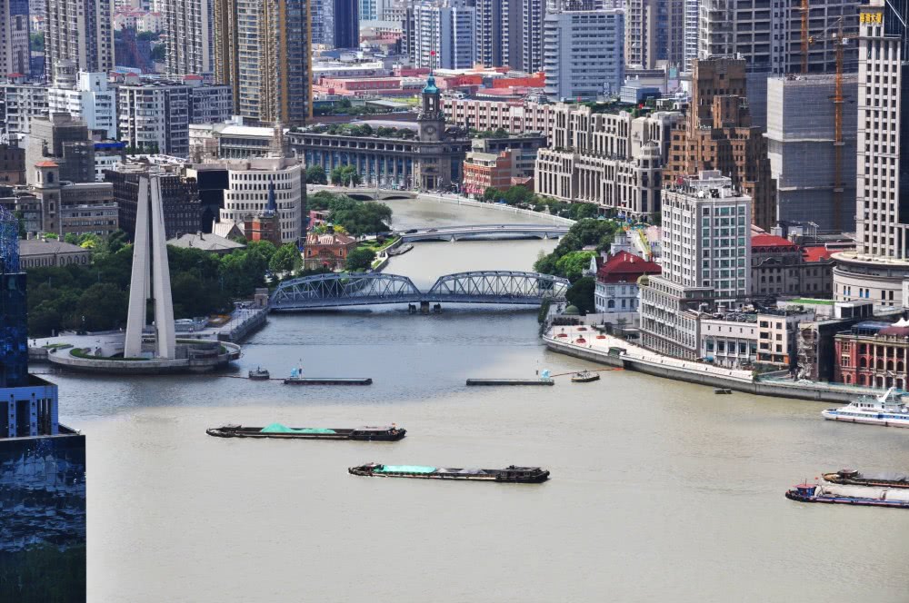 全国城市gdp排名_GDP首入全国前十,南京要为自己“正名”？
