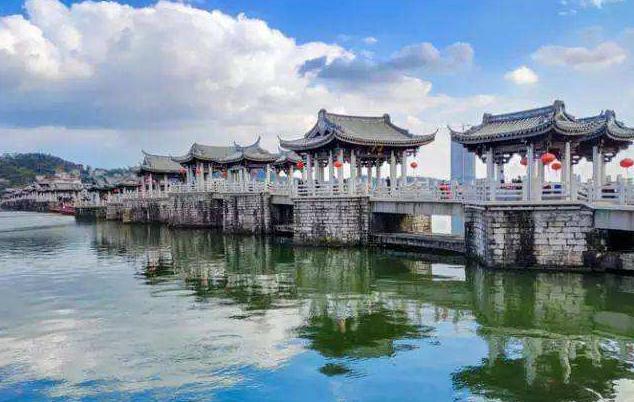 中国gdp总量_宁波消费力：GDP总量跃居第12位山姆一年连开两家创纪录