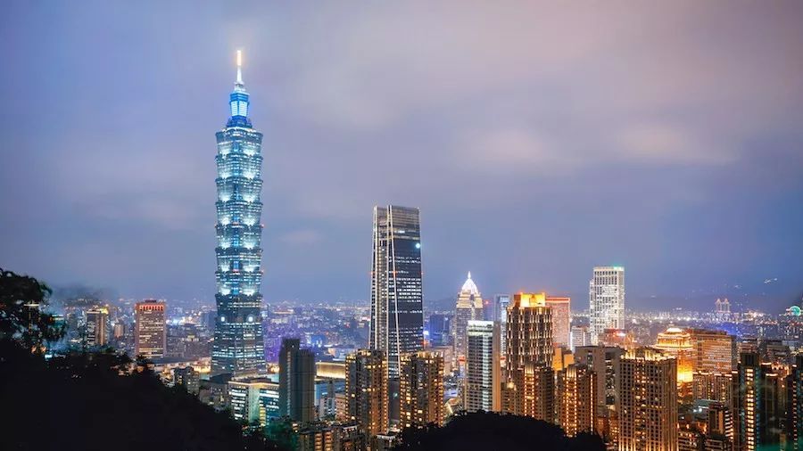 各省人均gdp_2019年浙江省各市GDP：杭州宁波之后,温州绍兴嘉兴迅速鹊起
