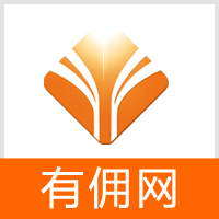 gdp增速放缓_江苏最“悲催”的城市,GDP增速持续放缓,未来路在何方？