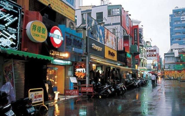 省gdp_云南省最具黑马相的城市：GDP增长高达25%,首次跻身新一线城市