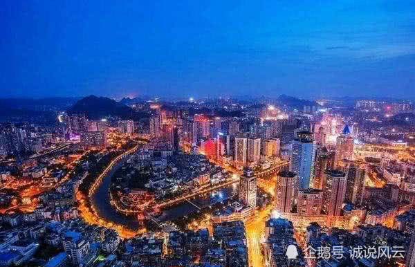 各省gdp排名_长三角地级市GDP占各省比重排行榜我们从里面读出了哪些信息？