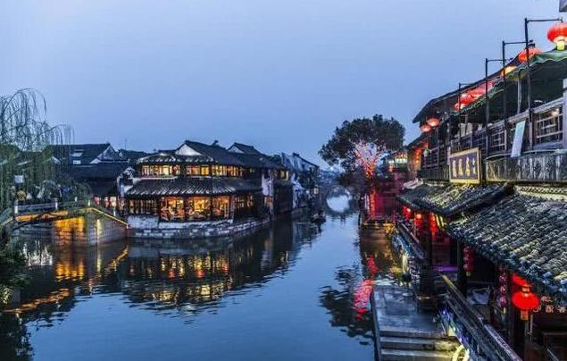 人均gdp城市_全国唯一级别高于省会的地级市,人均GDP还是全省第一,心疼该省省...