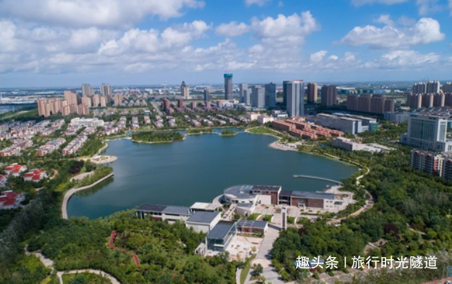 人均gdp排名_福建即将崛起的城市：名气盖过省会城市,人均GDP位居全省第一(2)