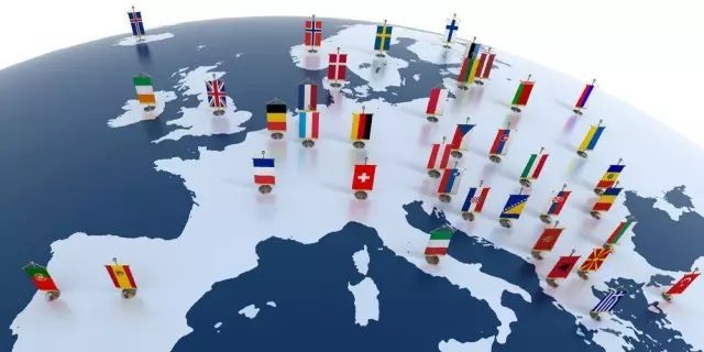 2017各国gdp_世界各国2018人均gdp