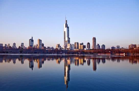 各省人均gdp_2019年浙江省各市GDP：杭州宁波之后,温州绍兴嘉兴迅速鹊起