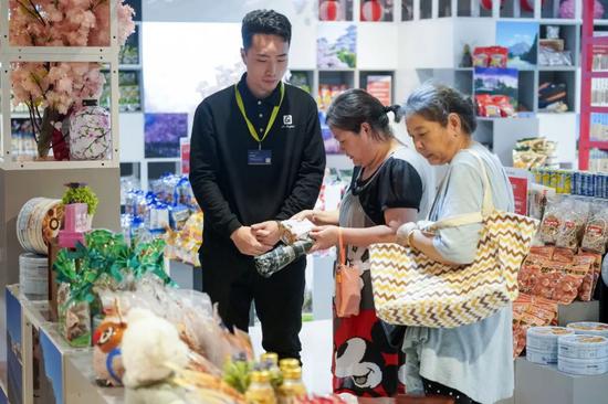 中国2017年GDP_2017年我国GDP最高的十座城市排行榜(2)