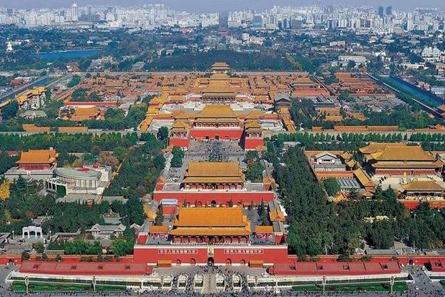 全国城市gdp排名_GDP首入全国前十,南京要为自己“正名”？
