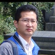 gdp增长率怎么算_2020美国GDP增长率预测：二季度国内生产总值或环比下降40%(2)