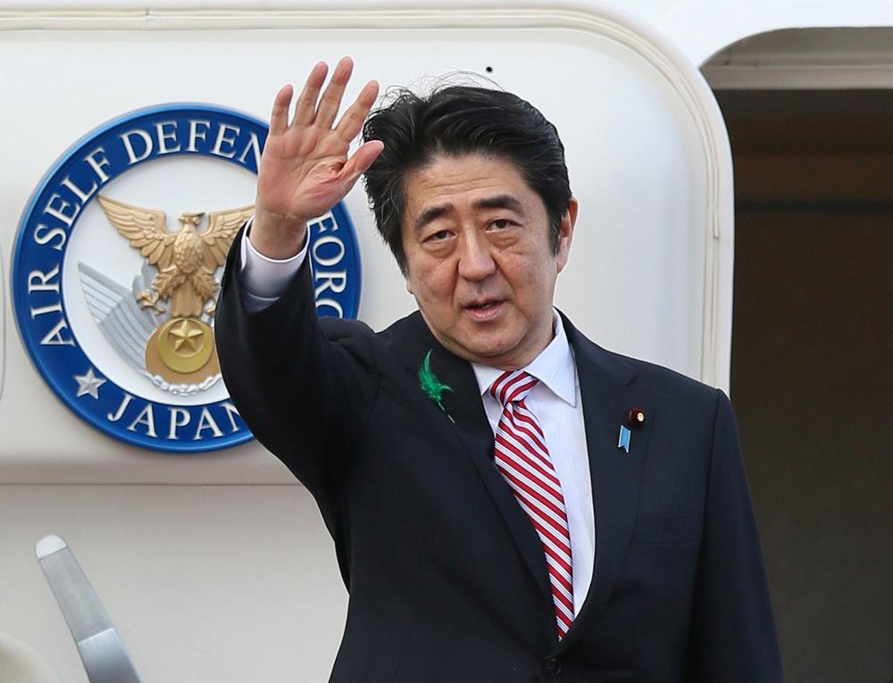 日本gdp_日本GDP或因疫情损失超40万亿日元,zf需长期援助