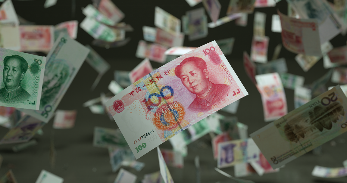 中国人均gdp排名_我国一城市GDP逼近4万亿,人均GDP13.5万,金融排名全球第五！(2)