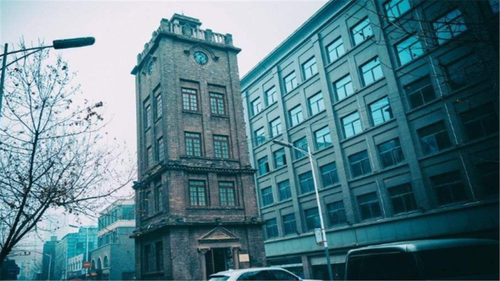gdp增速放缓_江苏最“悲催”的城市,GDP增速持续放缓,未来路在何方？