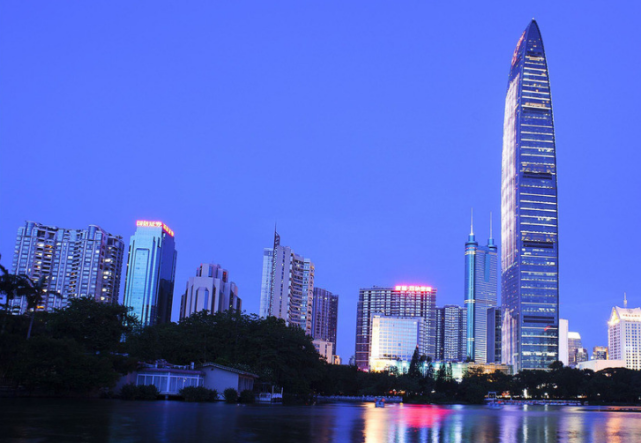 gdp增速放缓_江苏最“悲催”的城市,GDP增速持续放缓,未来路在何方？