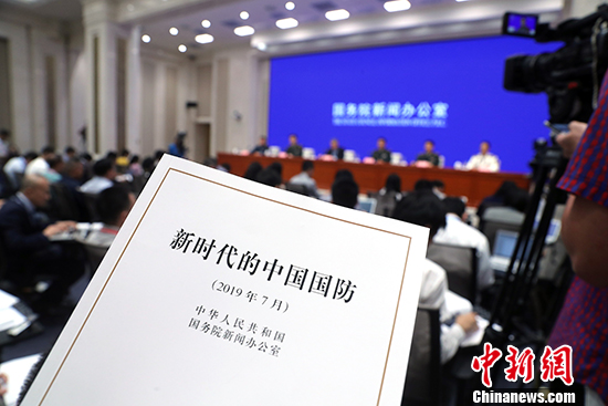 2017中国gdp_2017年我国GDP最高的十座城市排行榜