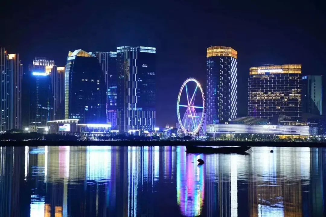福建各市gdp排名_福建GDP第一城,不是福州和厦门,而是这座低调的旅游城市