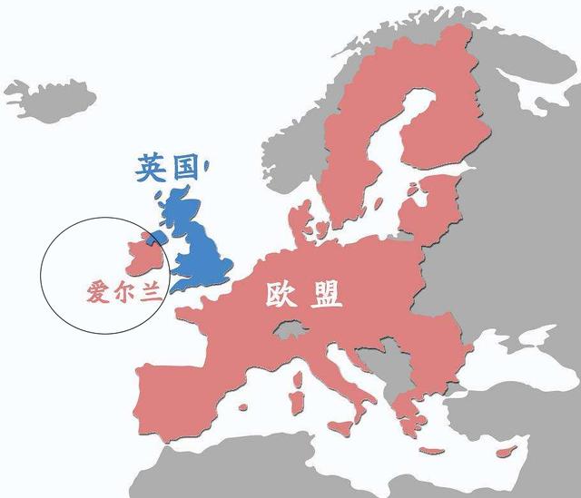 人均gdp最高的国家_美国是GDP最高的发达国家,那么人均GDP最高的呢？