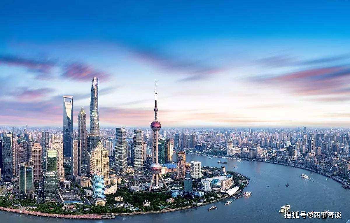 人均gdp最高的国家_美国是GDP最高的发达国家,那么人均GDP最高的呢？