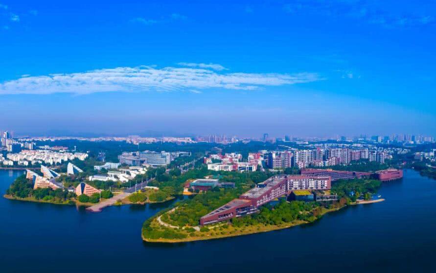 中国gdp世界排名_中国城市GDP50强,你所在的城市排名第几？(2)