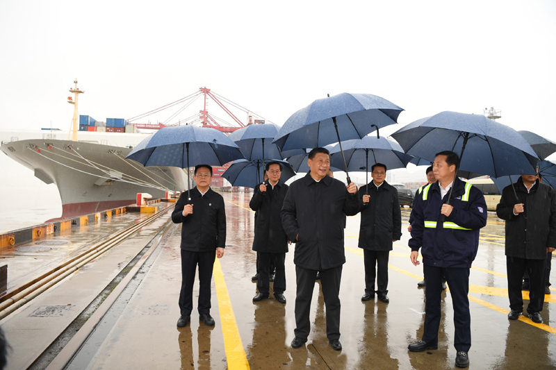 gdp全国排名_观察|GDP首入全国前十,南京能否稳住优势破解首位度难题(2)