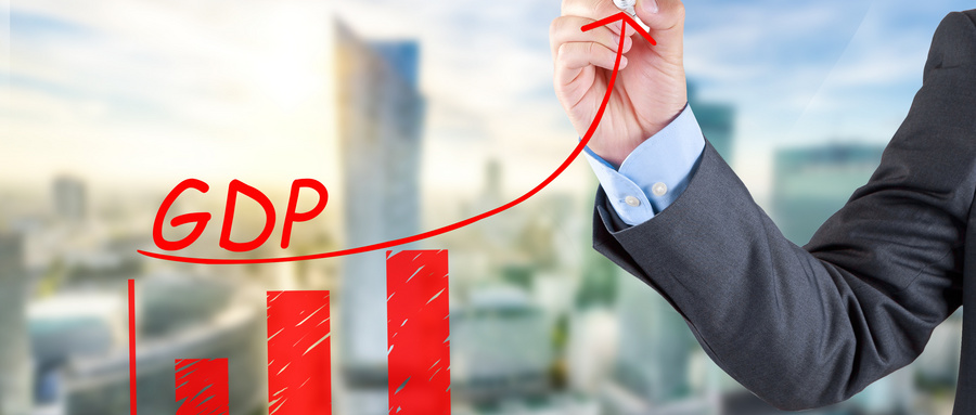 gdp市_河南省2019年各市GDP：商丘升至第7