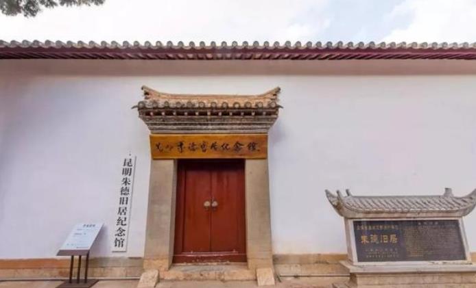 gdp城市_福建最低调的城市：GDP位居全省第一,市内至今却没有地铁