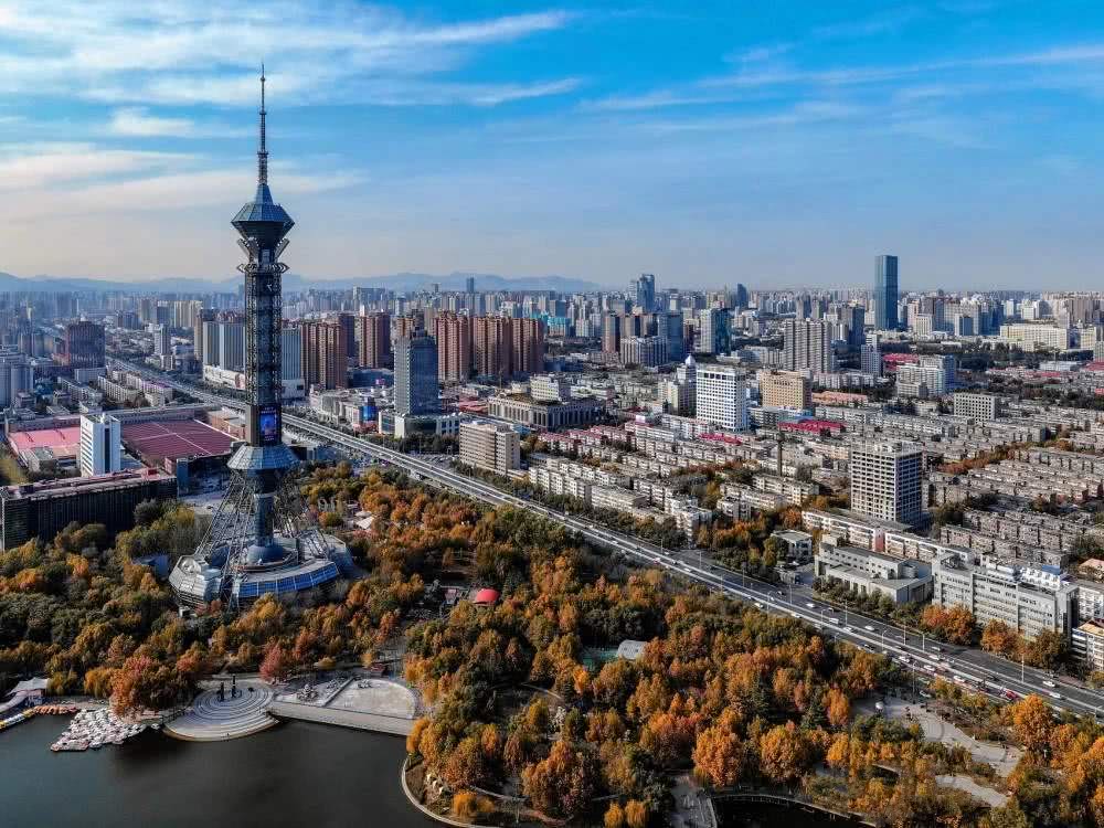 秦皇岛gdp_古战场咸宁与港城秦皇岛的2019年GDP出炉,两大城市你更看好谁？