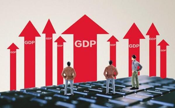 gdp的增长_英国央行传递＂V＂型复苏信号2021年GDP增长15%英镑短线反弹50点(2)