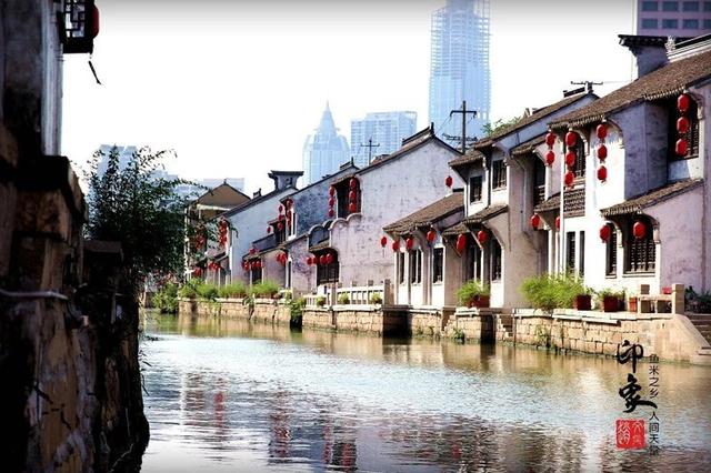 江苏gdp排名_吴都苏州的2020年一季度GDP出炉,在江苏省内排名第几？(2)