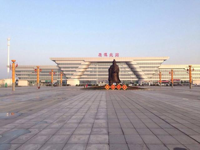 江西各市gdp_江西省两个“退步”城市：曾经比肩上海,如今GDP却出现负增长
