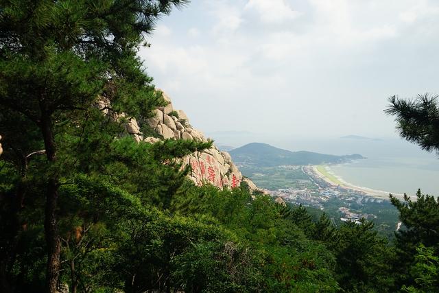 四川省gdp排名_山东青岛与四川成都的2020年一季度GDP出炉,两者成绩如何？