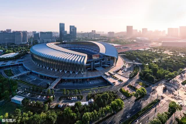 河南各市gdp_河南省2019年各市GDP：商丘升至第7