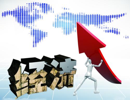 gdp计算_美国第一季度实际国内生产总值按年率计算下滑4.8%